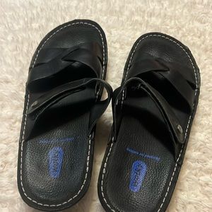 Wolky platform sandals